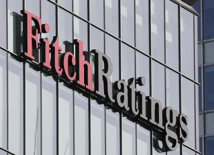 , Government rebukes Fitch Ratings for &#8216;ignoring&#8217; Bolivia&#8217;s economic strength