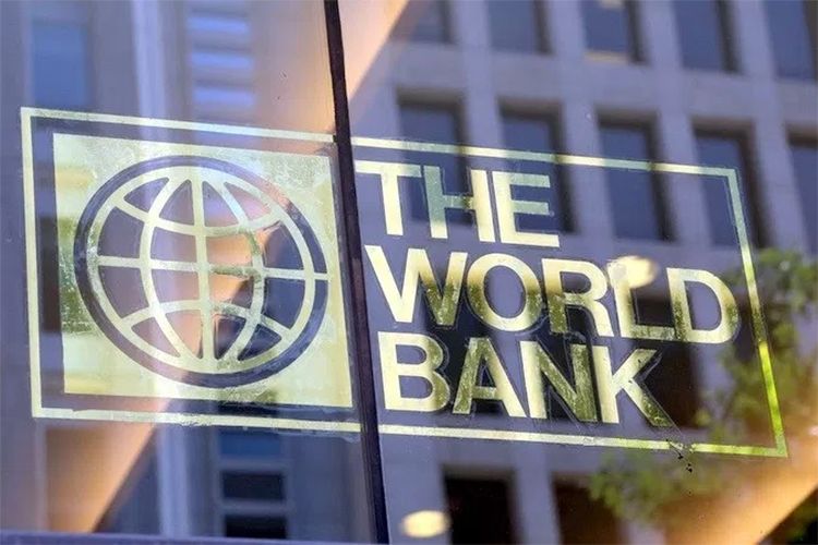 , Colombia and Peru consider World Bank catastrophe bonds