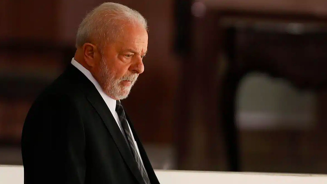 Lula government, Opinion: why does Lula fear so much having the January 8 invasions in Brasilia properly investigated?
