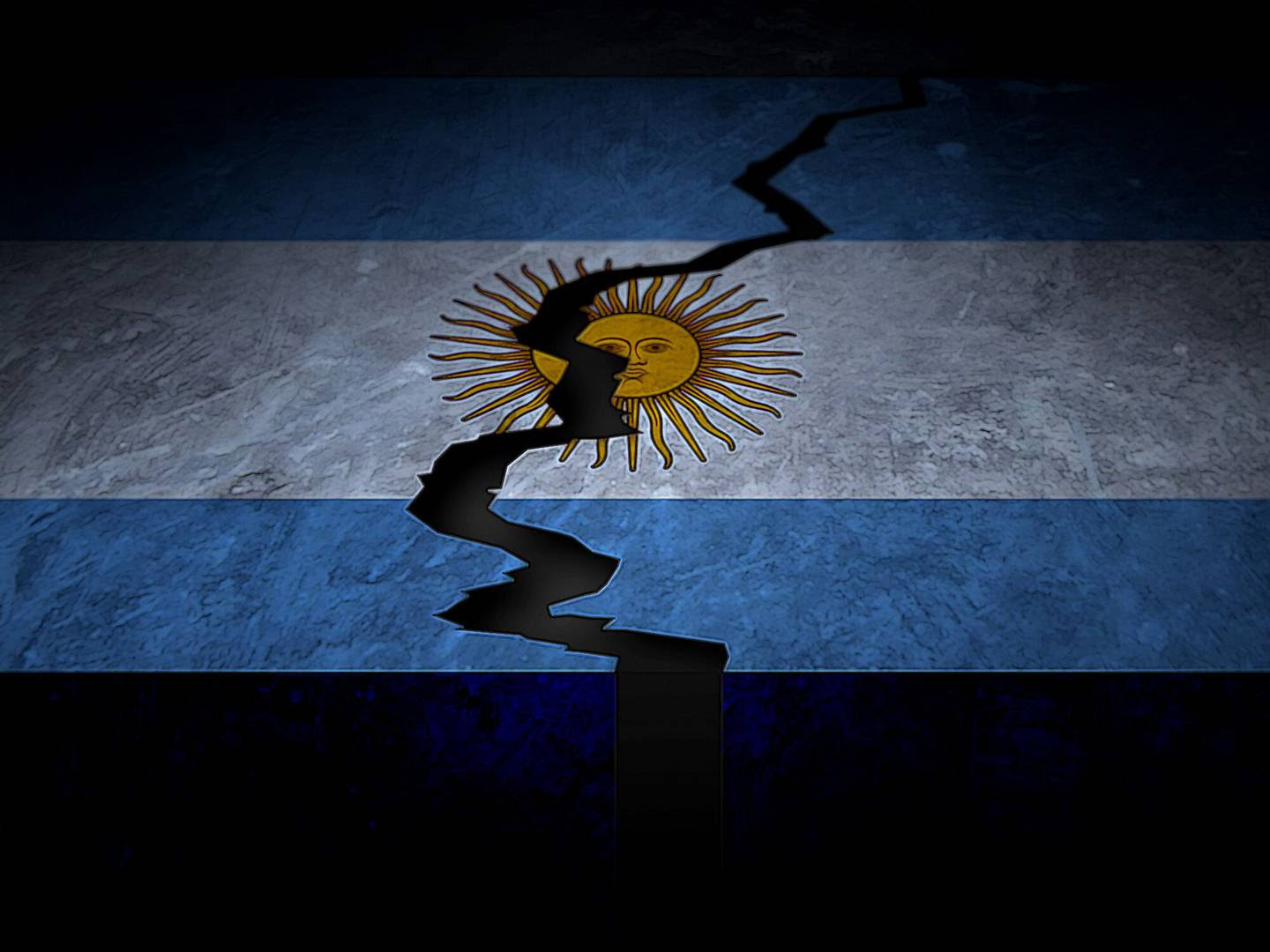 , Argentina: inflation expectations for 2023 soar