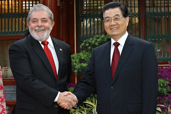 lula_jintao3
