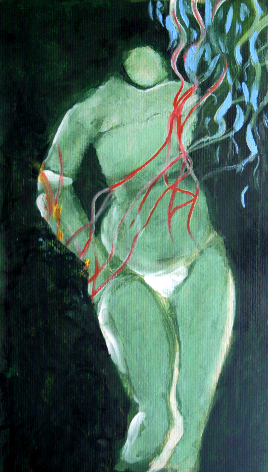 an_marineverte