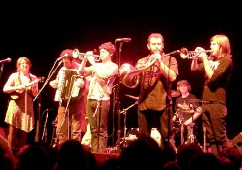 beirut-band-02-by-will-melbo