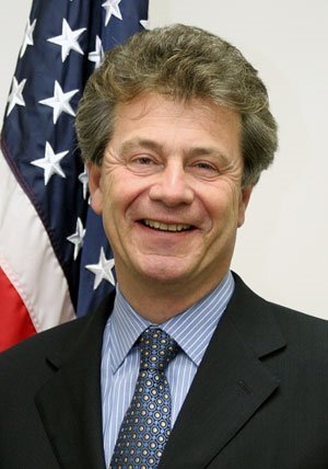 clifford-m-sobel-photo-by-brasilia-us-embassy