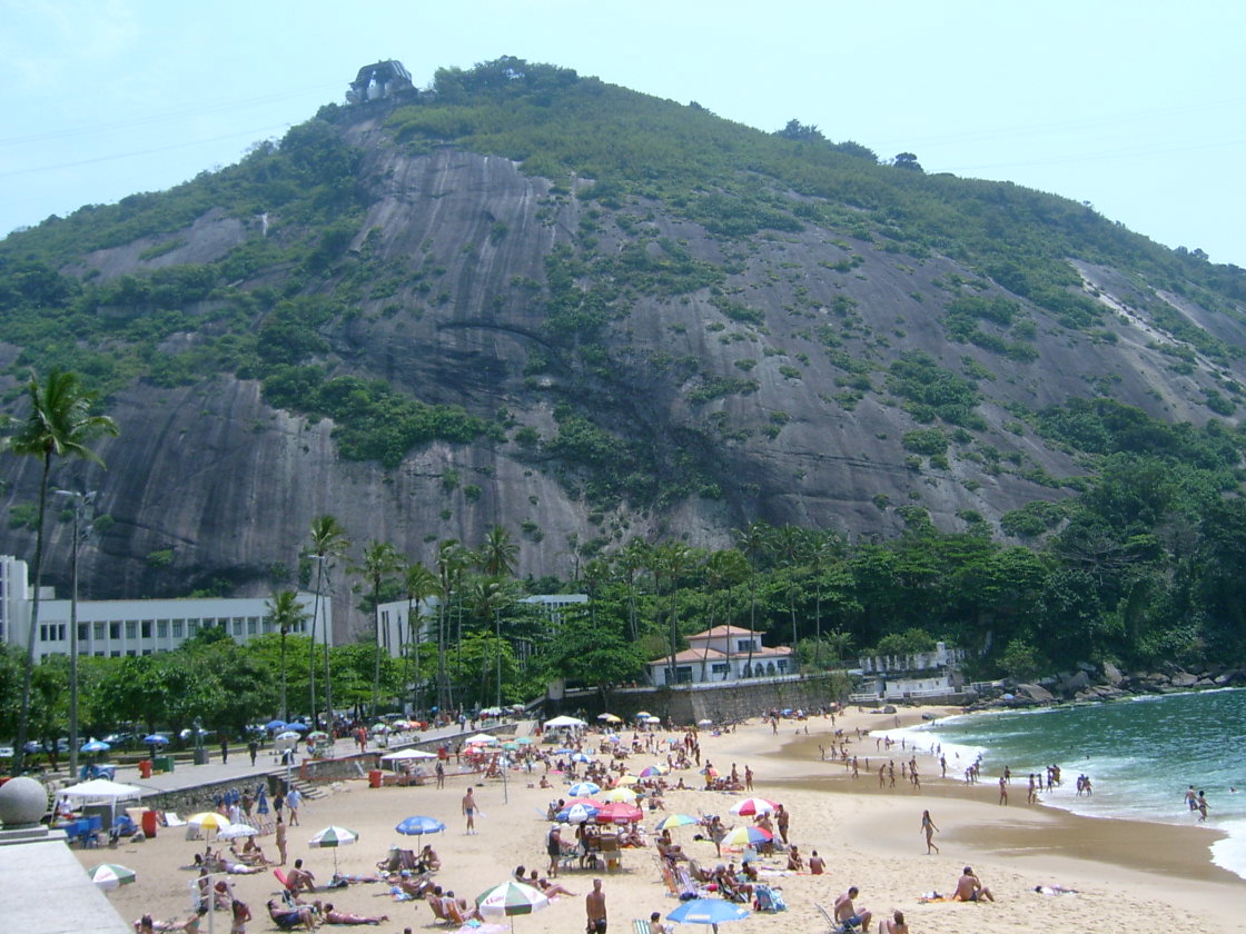 morro-da-urca-renata-rocha