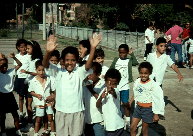 children-in-rio