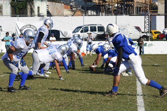 football1_lq