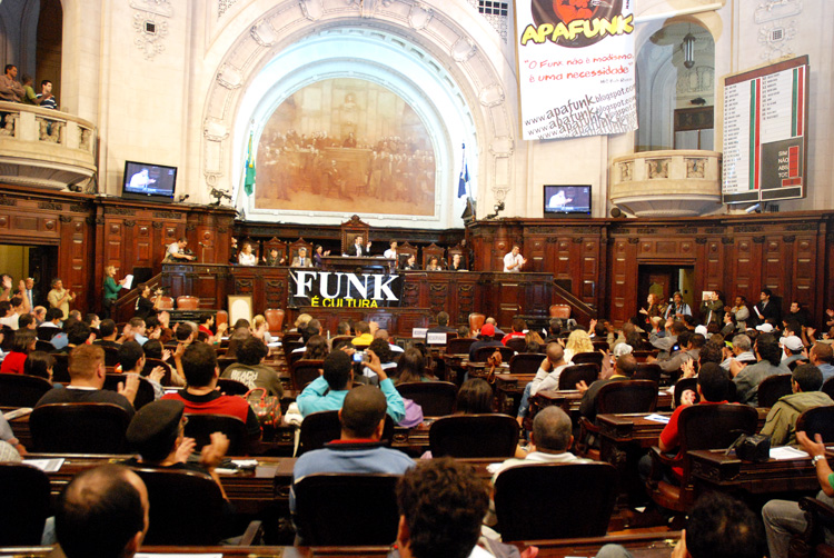 funk_geral_er_25_08_09_new