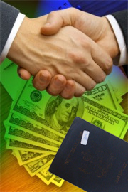 handshake2