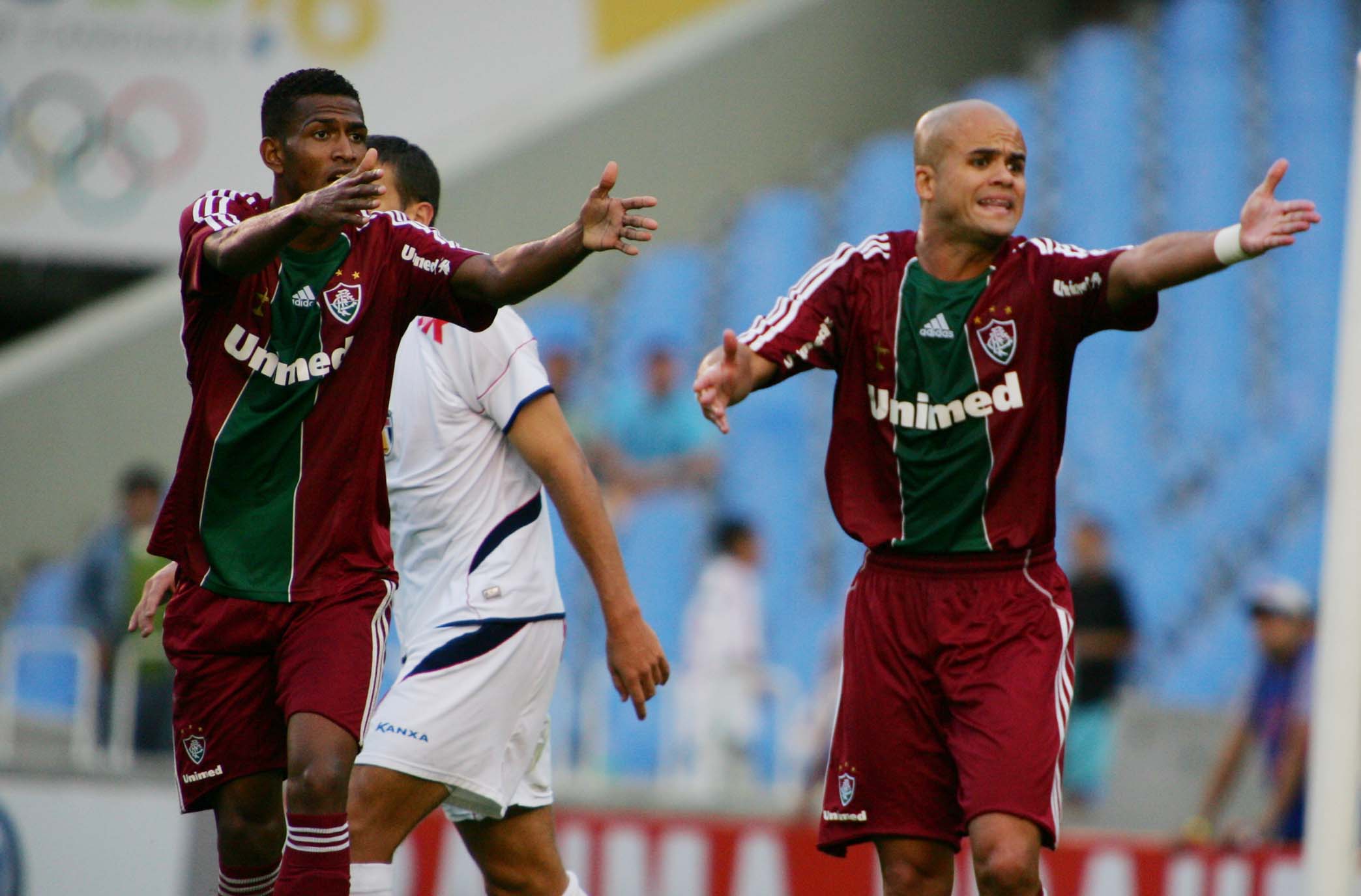 maicon-r-ayres