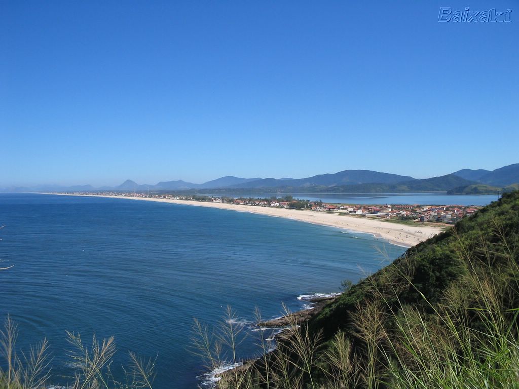 maricas-unspoiled-beaches-photo-by-aleanderson-oliveira