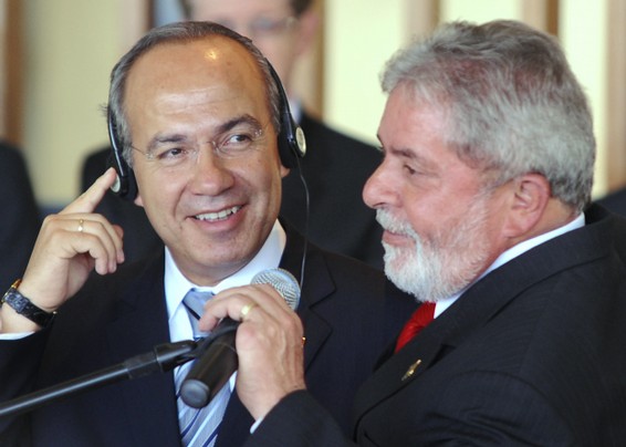 mexican-president-felipe-calderon-with-president-luiz-inacio-lula-da-silva-photo-by-roosewelt-pinheiro-abr