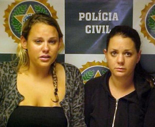 shanti-andrews-left-and-rebecca-turner-both-23-were-arrested-in-brazil_0
