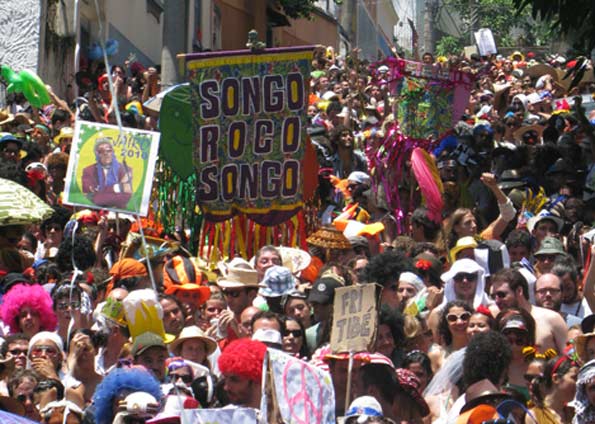 songorobloco