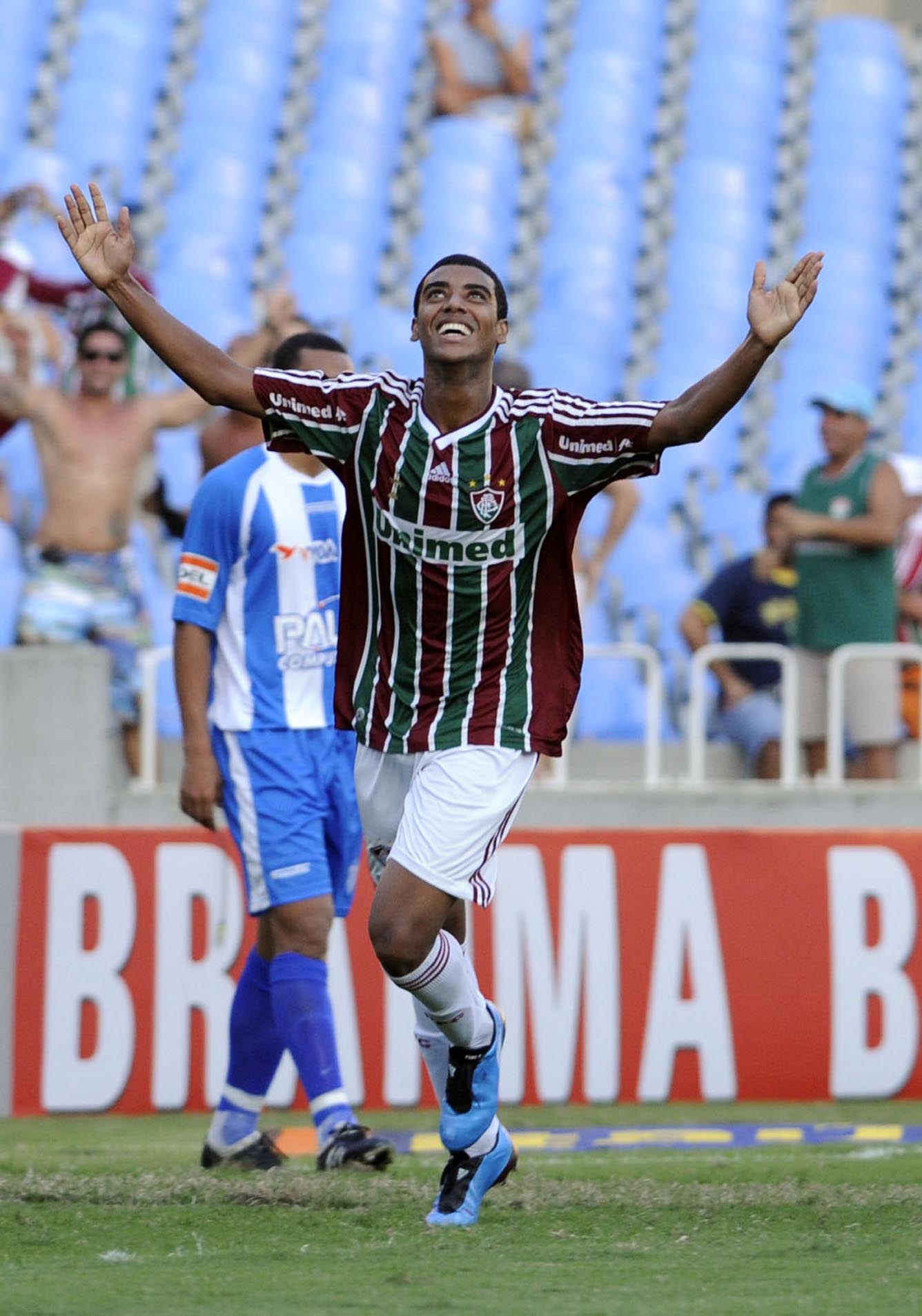 alan-winner-mario-azvedo