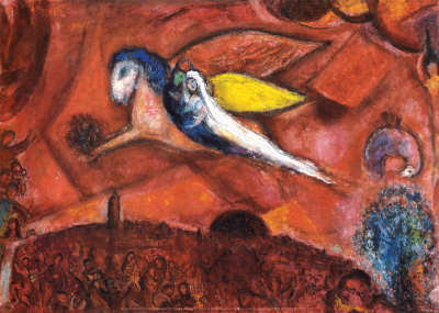 cantiques-iv-from-marc-chagall-photo-reproduction-by-year-of-france-in-brazil-website