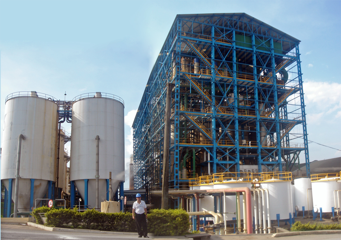 costa_pinto_ethanol_distillery_plant_piracicaba_10_2008