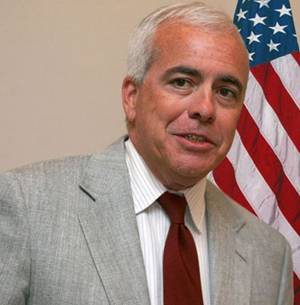 dennis-hearne