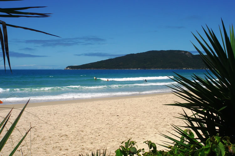 praia-dos-ingleses-02