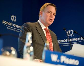 sanofi_pasteur_ceo-by-jouhou-koukai