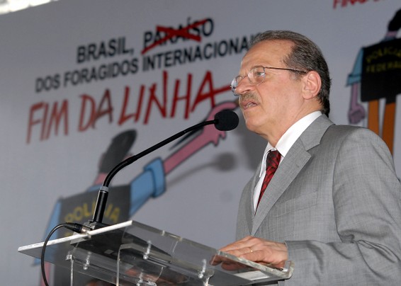 tarsogenro