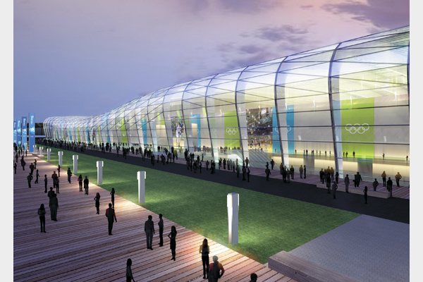 a-prototype-of-the-rio-olympic-training-center-phoyo-by-rio-2016