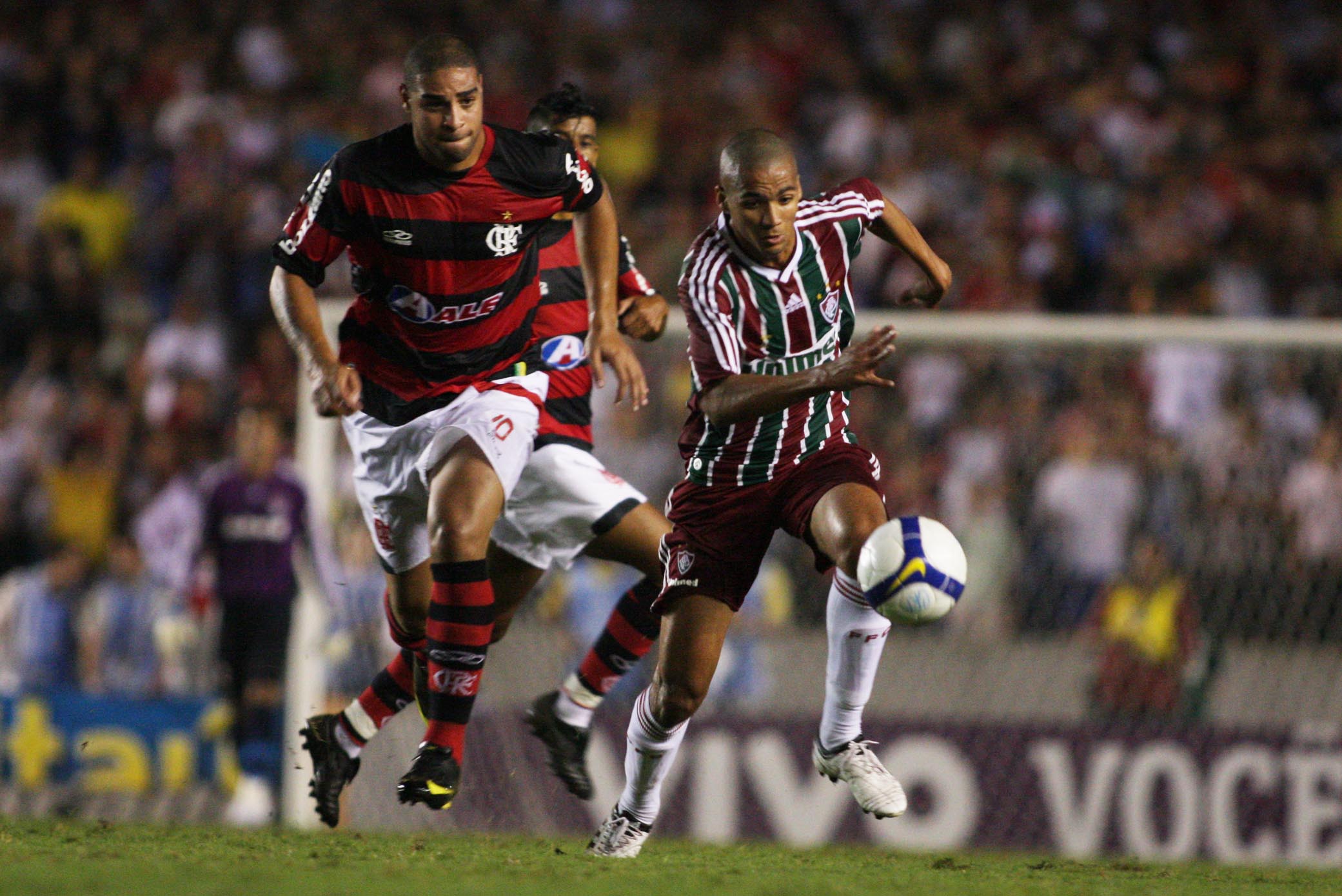 adeilson-ricardo-ayres