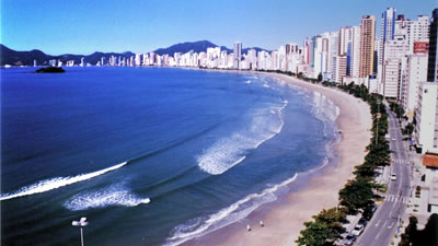 balneario_camboriu_vista