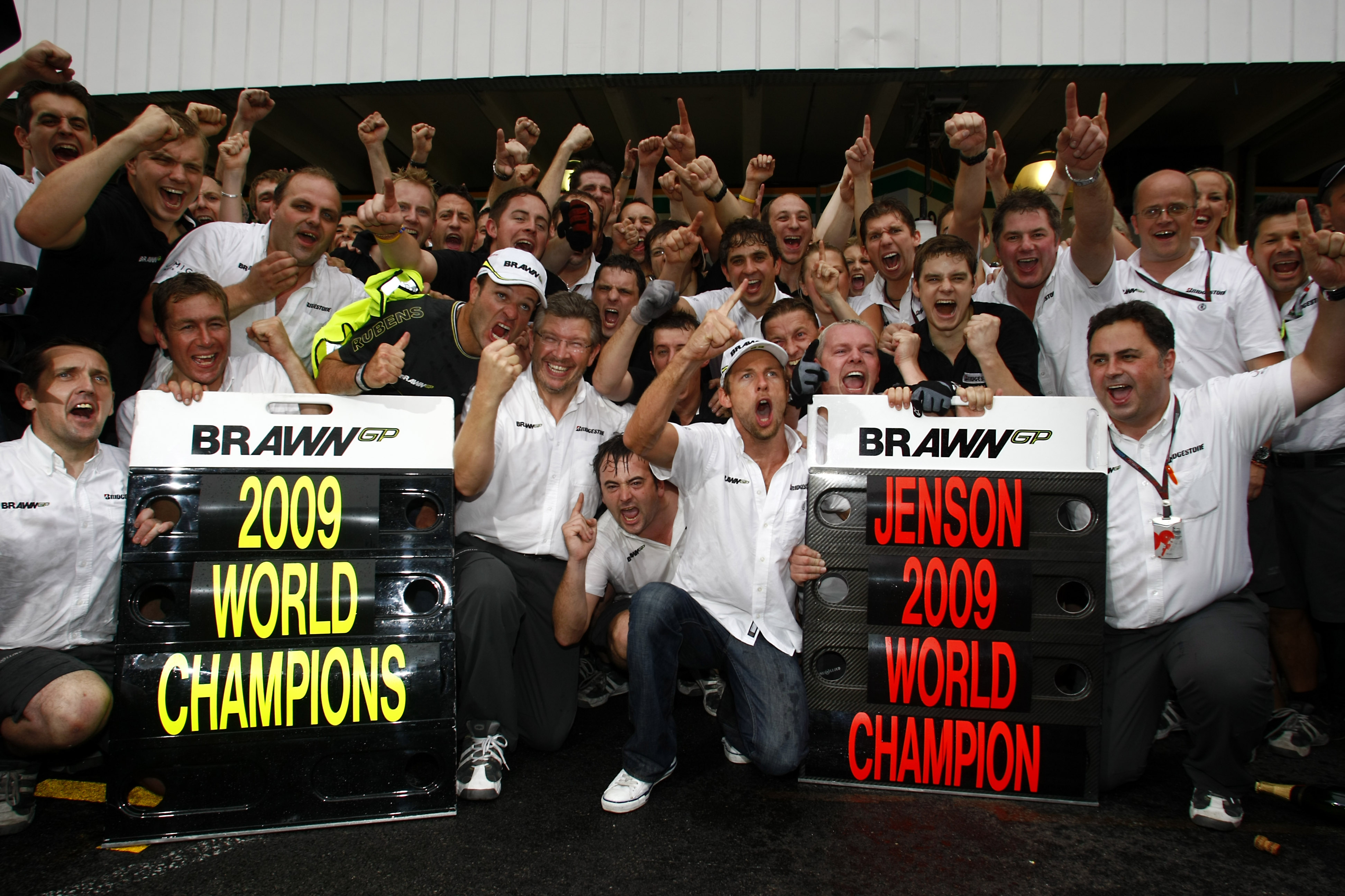 brawn1