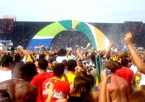 copabeach