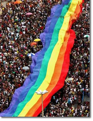 gaypride_rio_300_001