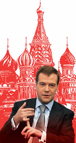 gazprom-president-dimitris-medvedev-photo-by-morais-vinna