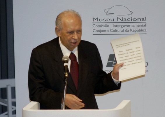 josealencar