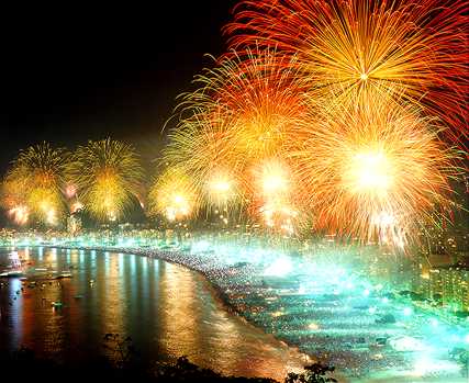 new-years-in-rio-is-a-spectacular-sight-photo-by-ned-gallagher