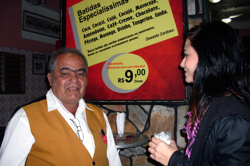 osvaldo21