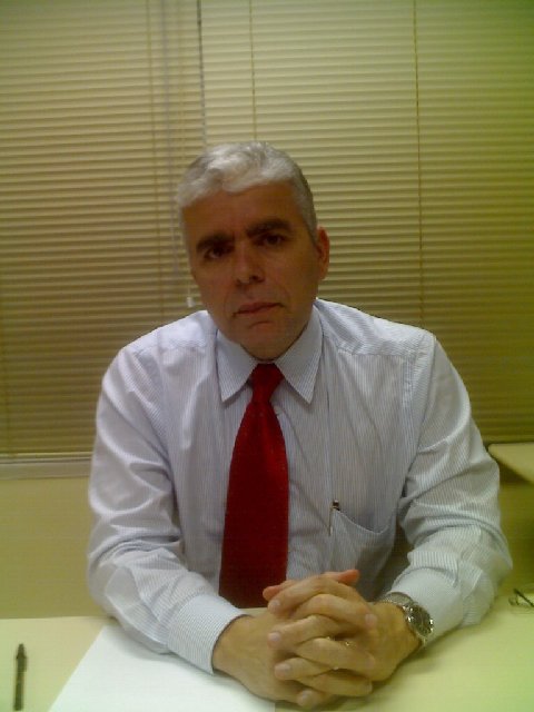 rio-tourism-police-chief-fernando-vilapouca-photo-by-karen-shishiptorova