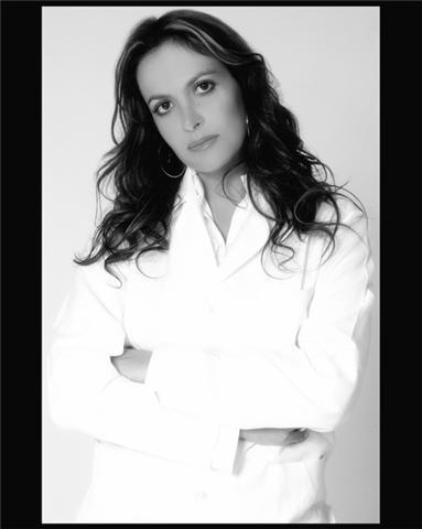susie-baboni-the-pharmacologist-behind-lanni-blanc-cosmetique