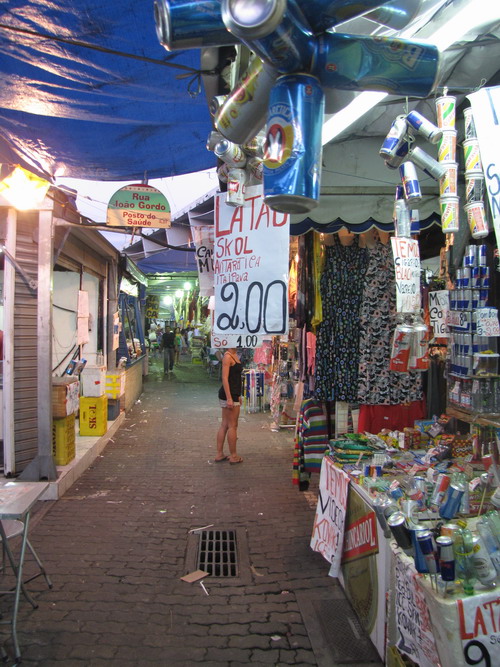 the20narrow20market20stalls20of20the20sc3a3o20cristc3b3vc3a3o20fair2c20joshua20learn20thumb1