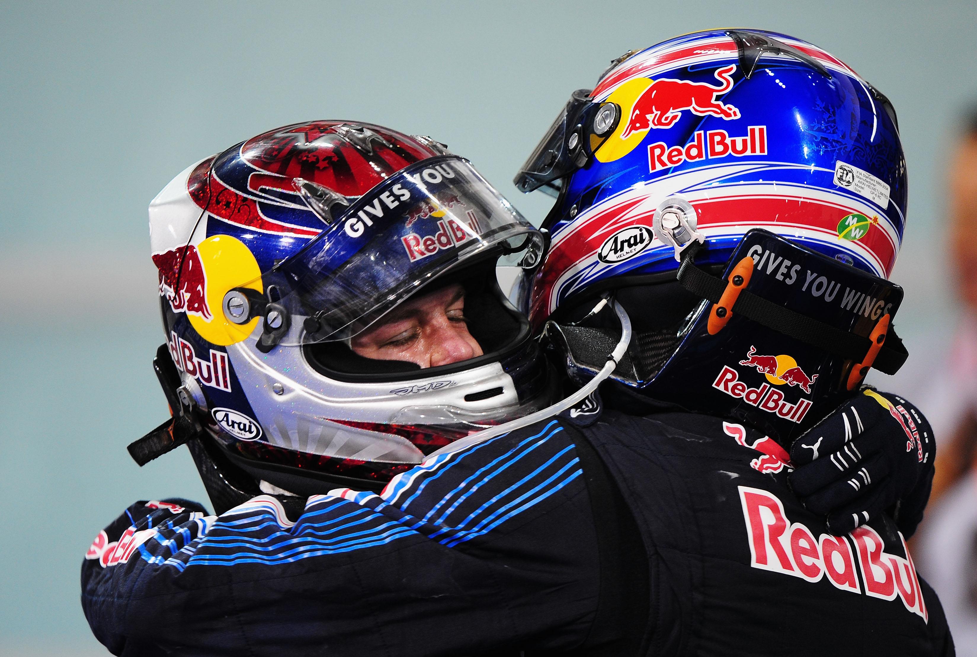 84079569KR047_F1_Grand_Prix