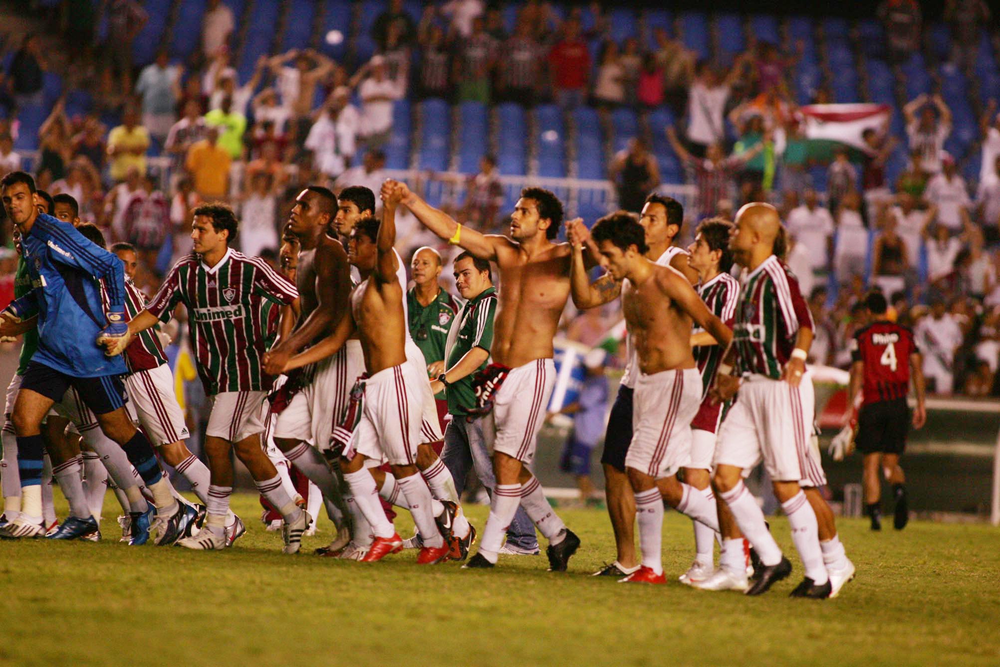 flu-ricardo-ayres