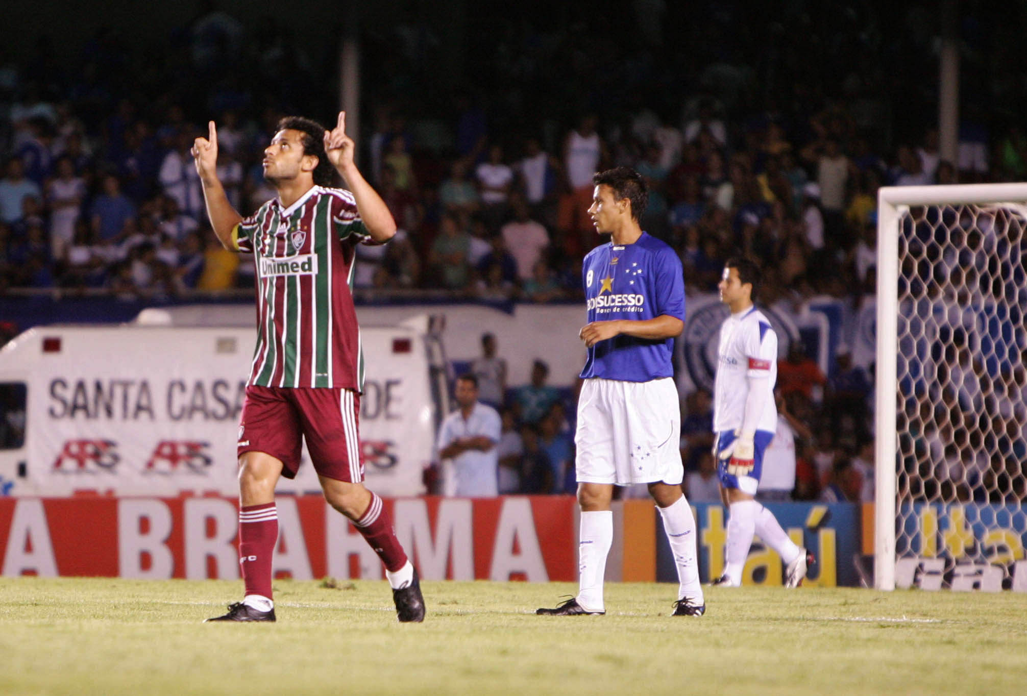 fred-emanuel-pinheiro