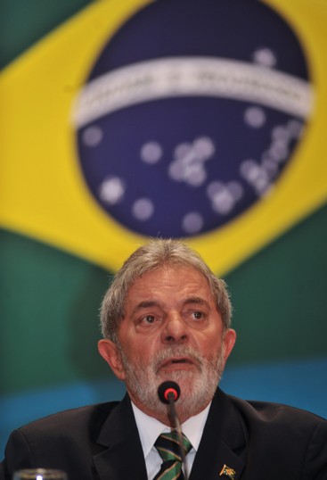 lula-opec