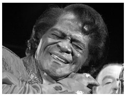 james-brown-beate-sandor