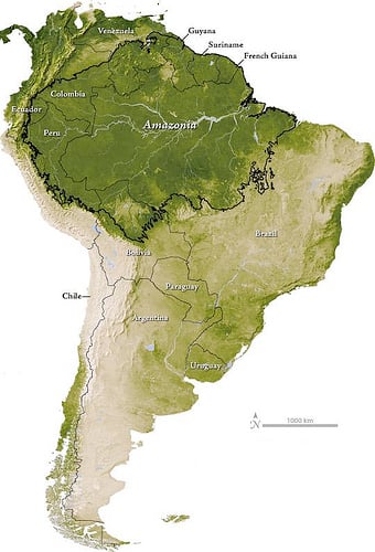mapa-amazonia
