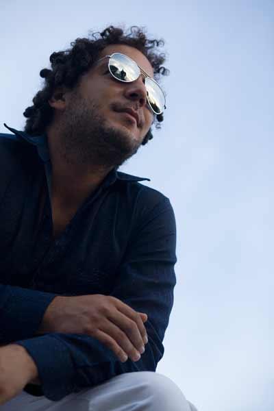 marcio