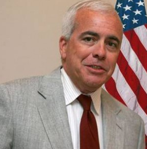 picture-11
