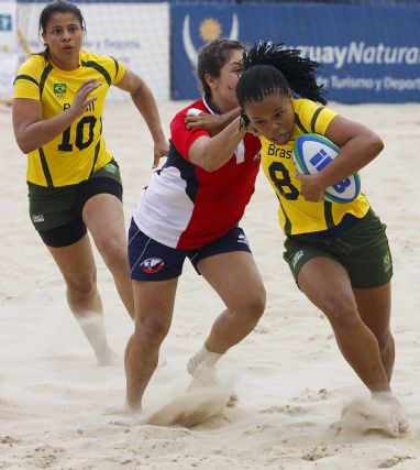 rugbypraia2