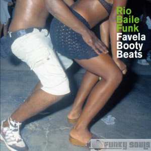 va-rio_baile_funk_favela_booty_beats