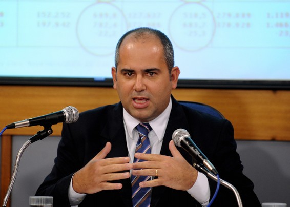 trade-secretary-welber-barral-fabio-rodrigues-pozzebom_abr