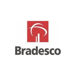 bradesco